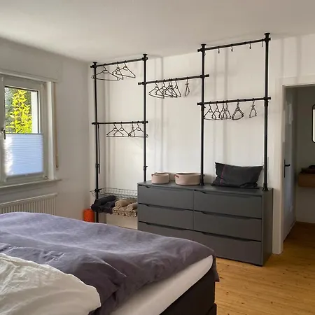 Peak Five Ride And Sleep Appartamento