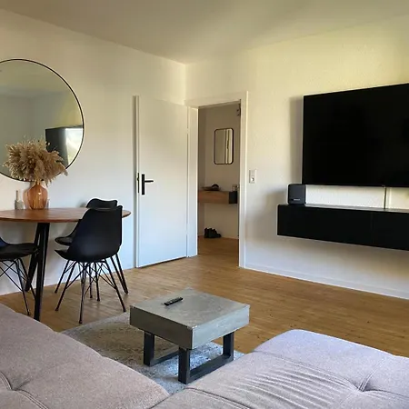 Peak Five Ride&sleep Winterberg