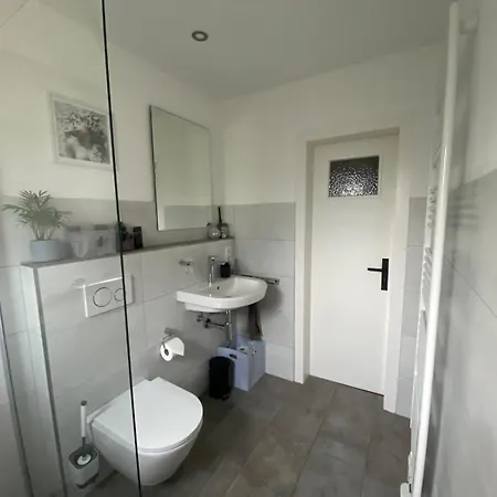 Peak Five Ride And Sleep Apartment