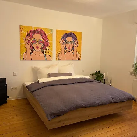 Peak Five Ride And Sleep Apartment *