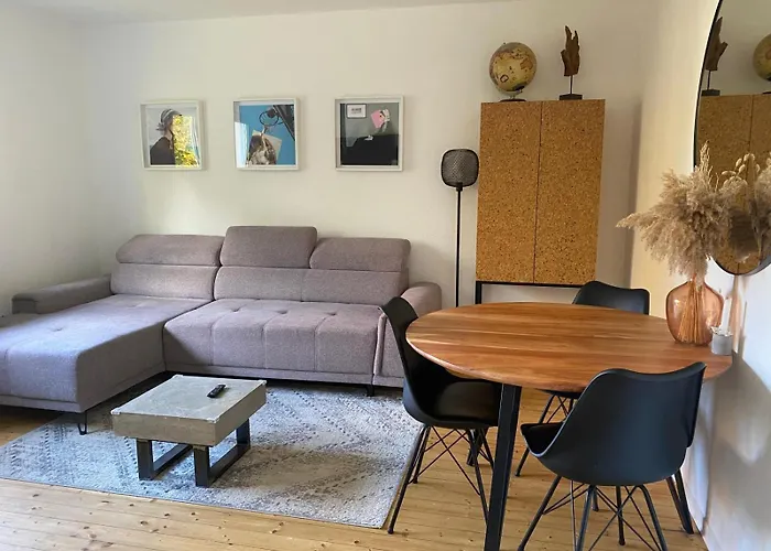 Peak Five Ride And Sleep *