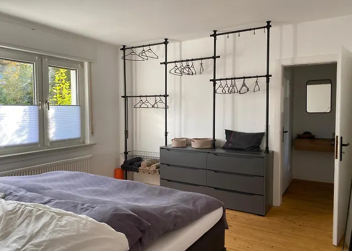 Peak Five Ride And Sleep Appartement