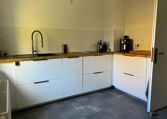 Peak Five Ride And Sleep Appartamento *