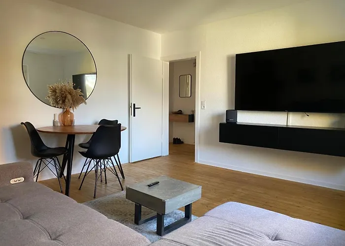 Peak Five Ride And Sleep Winterberg